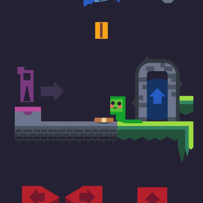 Game by @ofical_doors
