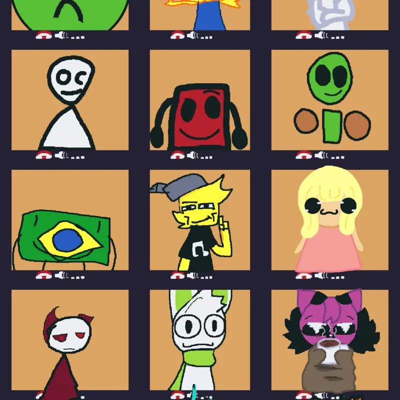 Game by @killer_boygamer