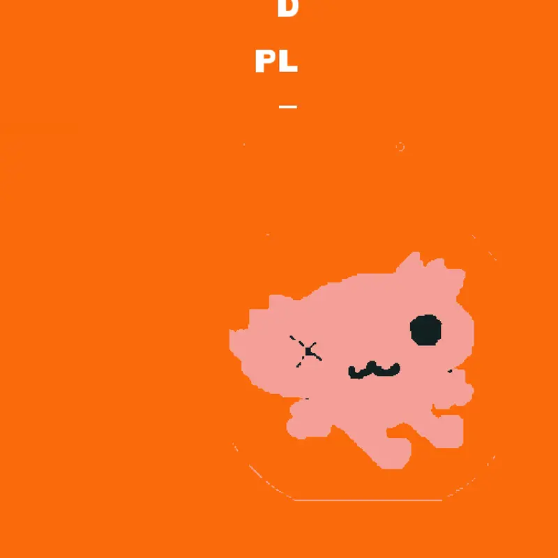 Game by @the_silly_hedgehog