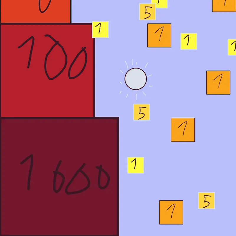 Game by @Dima-400a