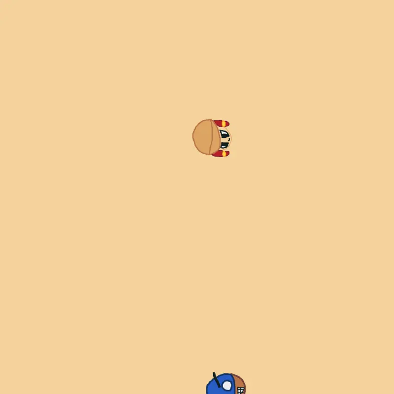 Game by @Stupid_Ratot