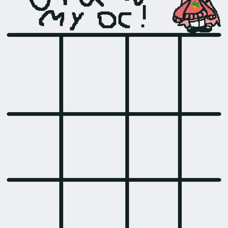 Game by @your_local_conie