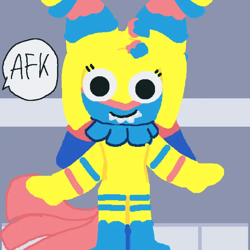 Game by @Zelty_bunny_Four