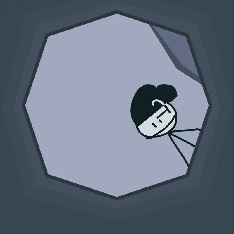 Game by @rylands_world