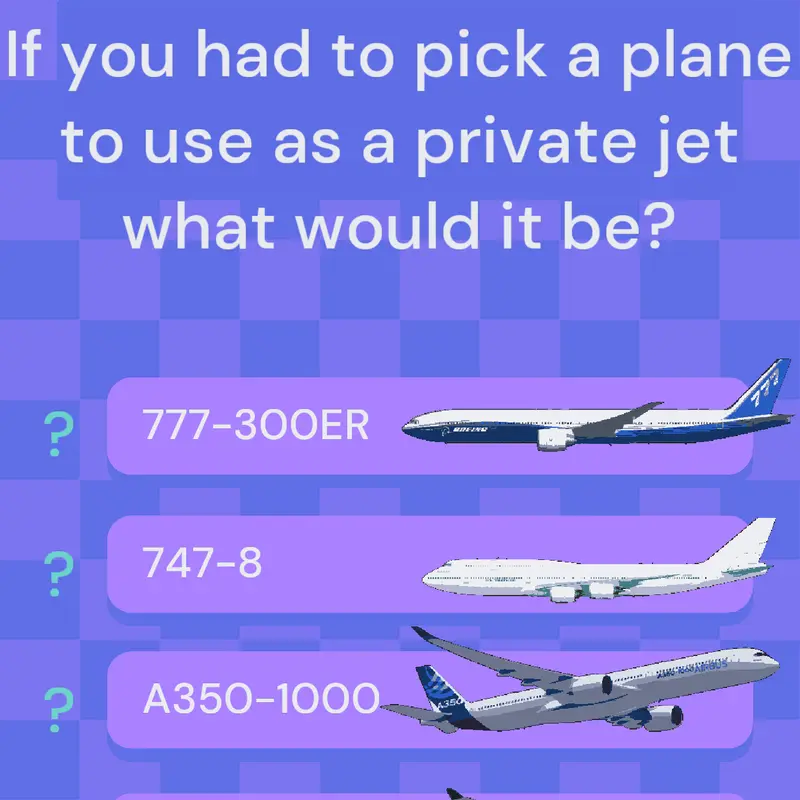 Planes by @LXF_Airlines_official