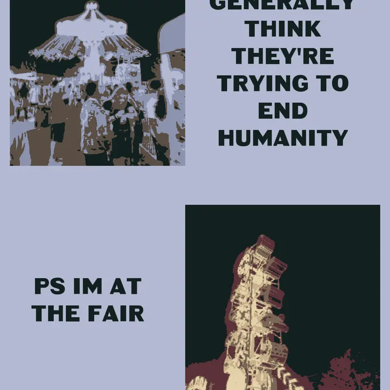 Game by @BeyondThePulse