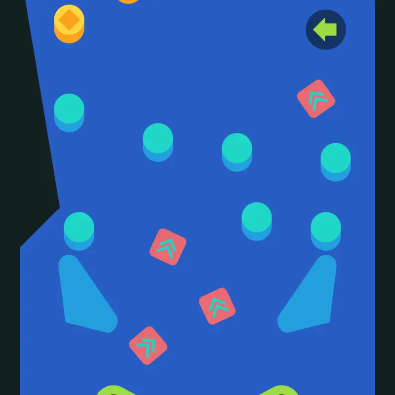 Game by @tama-tamagoshi3000