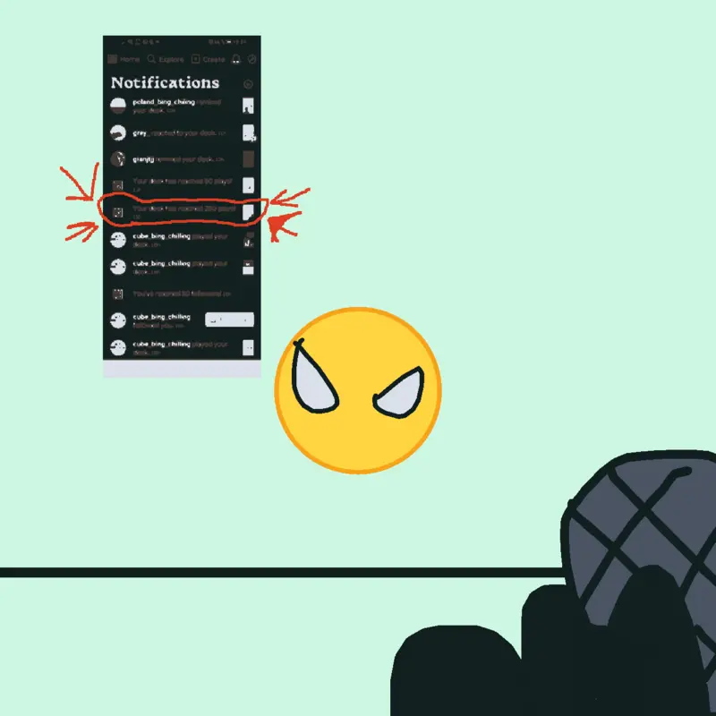 Game by @N-billing-chilling