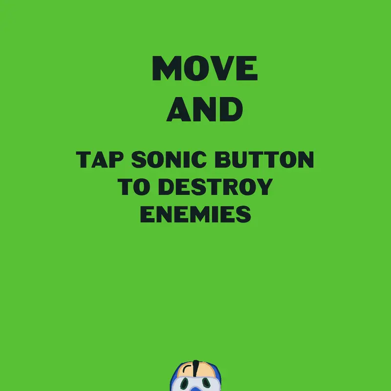 Game by @badgames_oficial