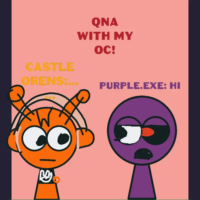 Game by @rainbowfriends_purple
