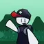 jamie_idk avatar