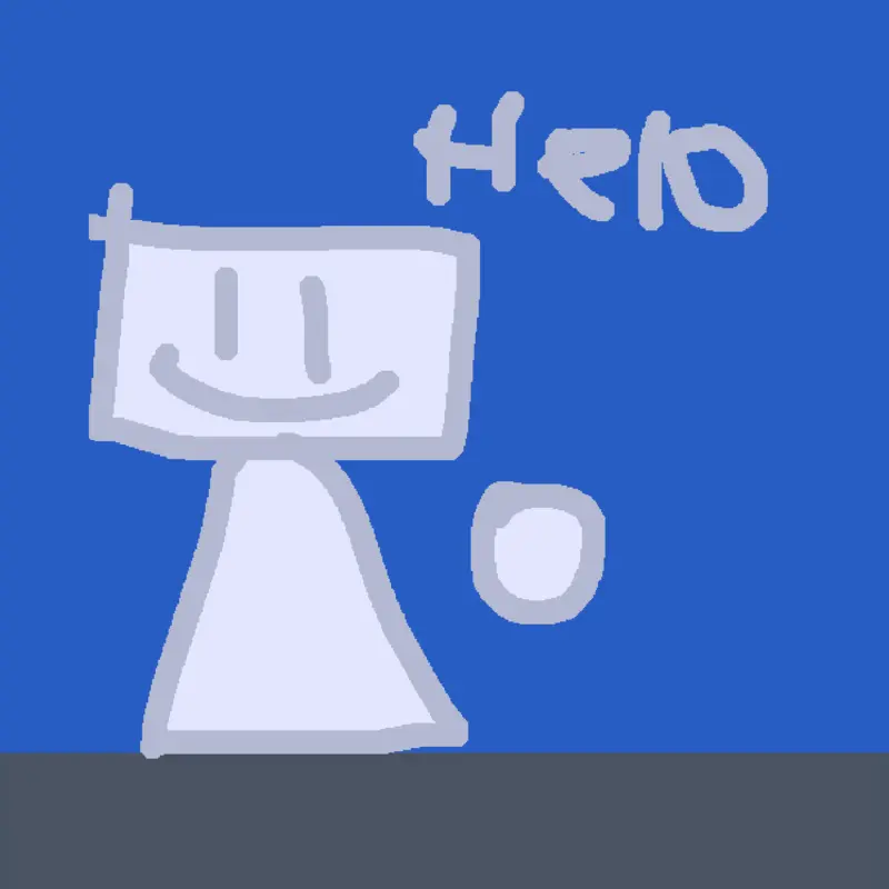 Game by @littledustn
