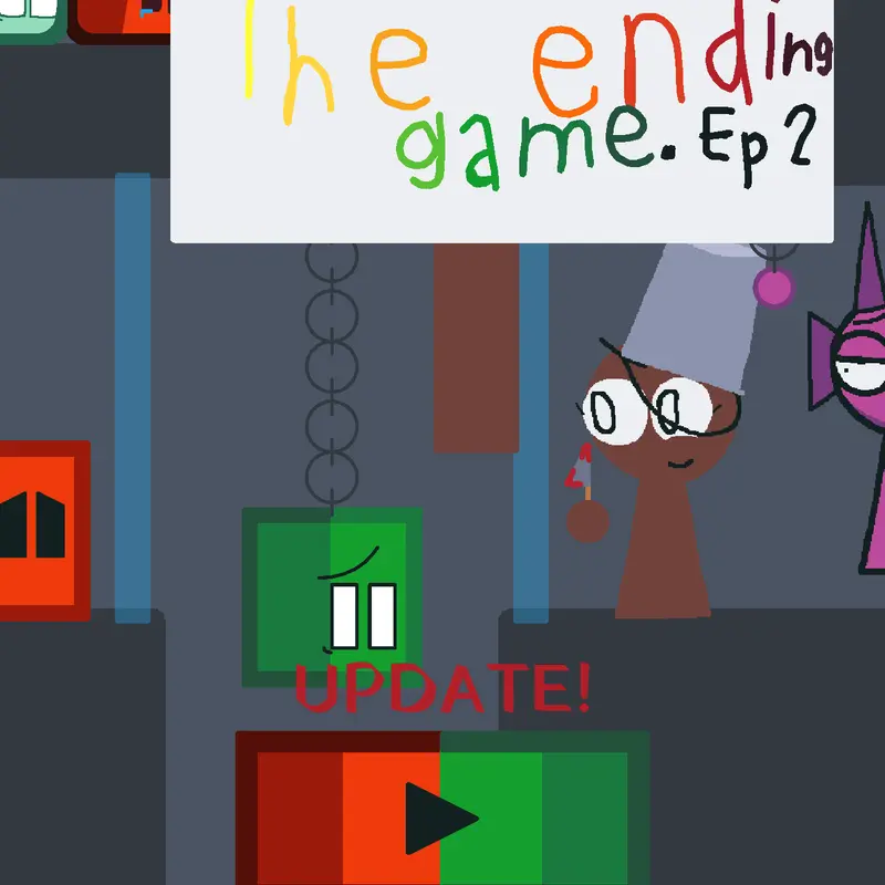 Game by @suspendedrailway53
