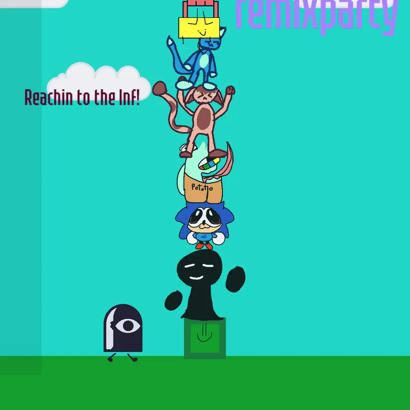 Game by @avacoolroll2010