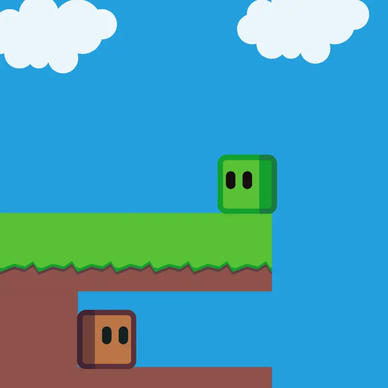 Game by @theweXD
