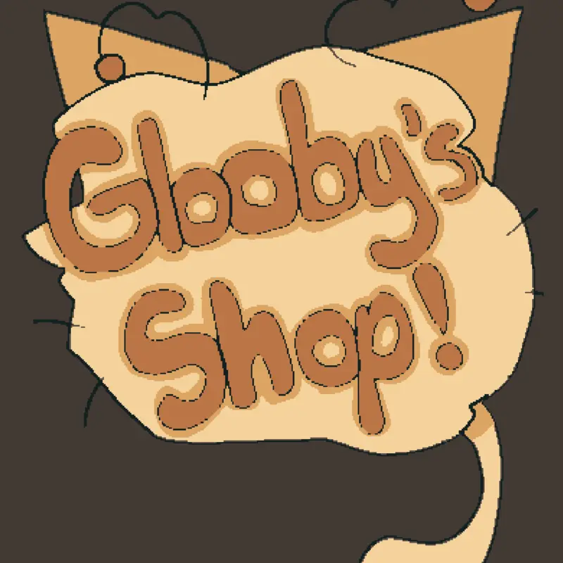Game by @-_Glooby_the_cat_-