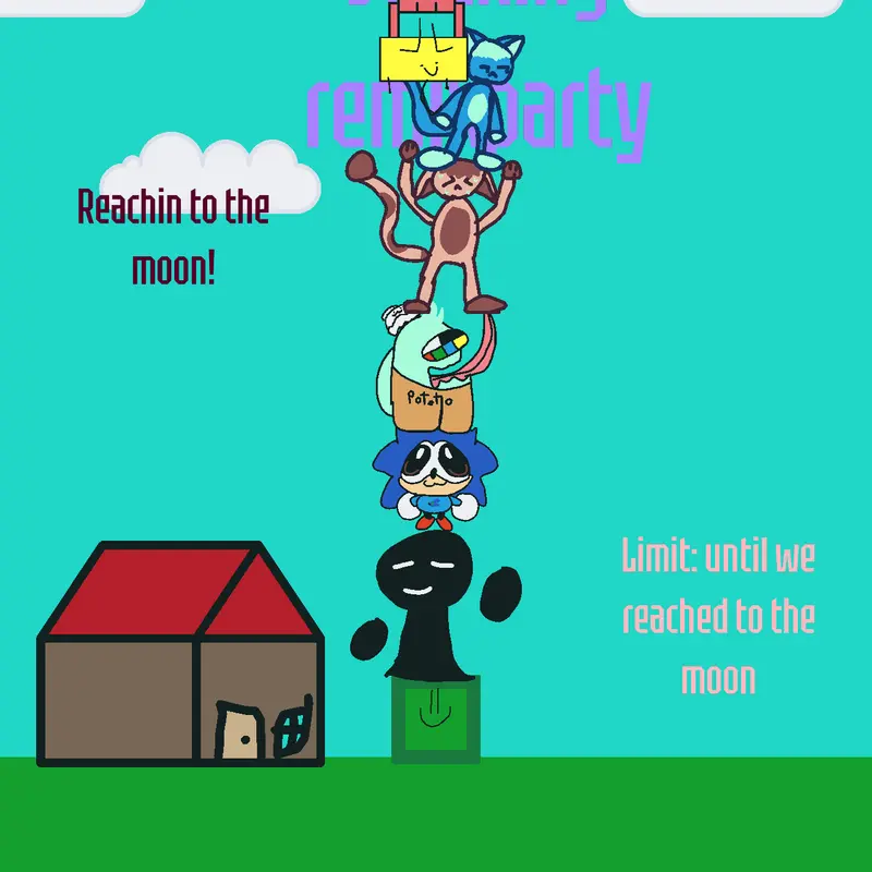Game by @justyoursecretagentfan