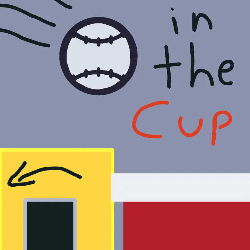 Game by @FeralDuck