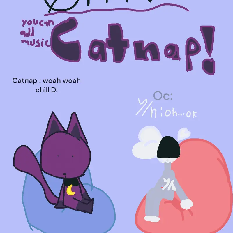 Game by @silly_catnap