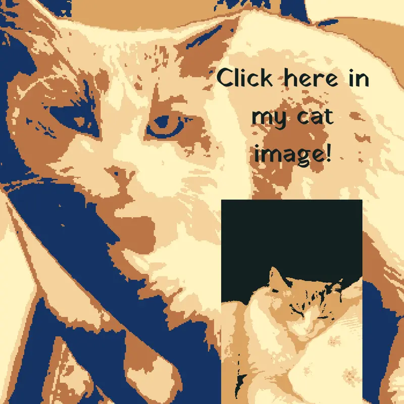 Game by @Irislovecats