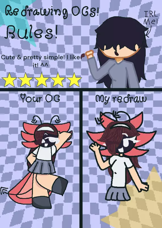 Game by @Goldpurr
