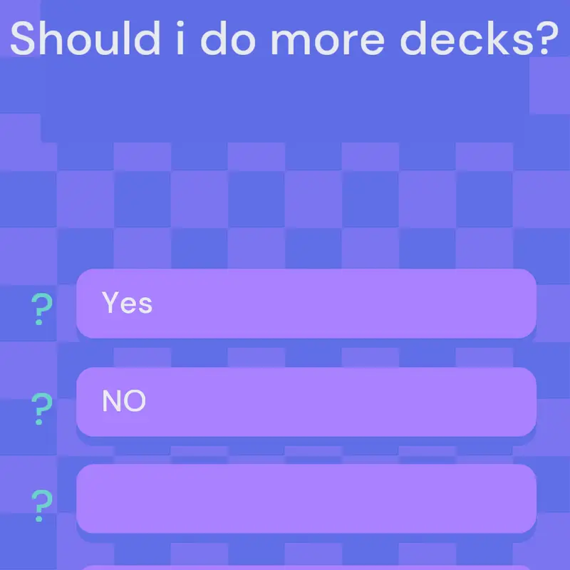 Game by @uujufgggggii