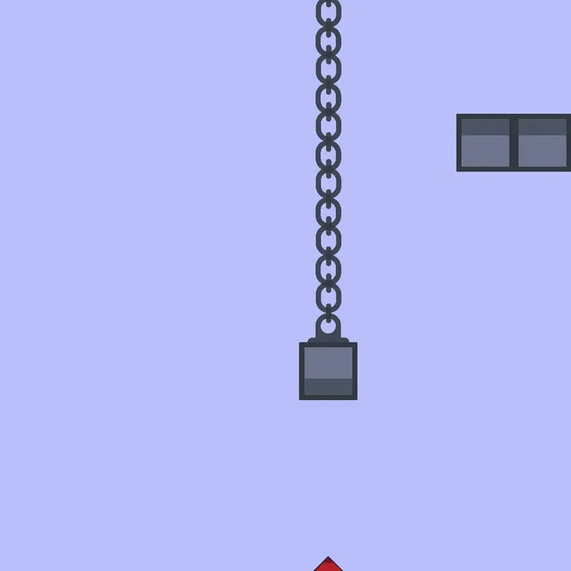 Game by @littlejim
