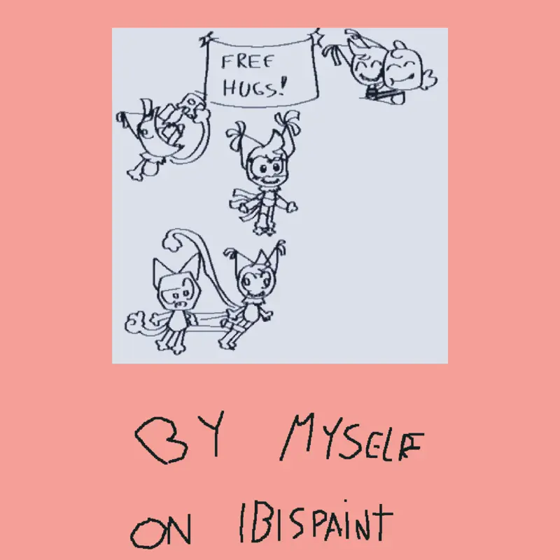 Game by @Azure_aka_h3lp_m3