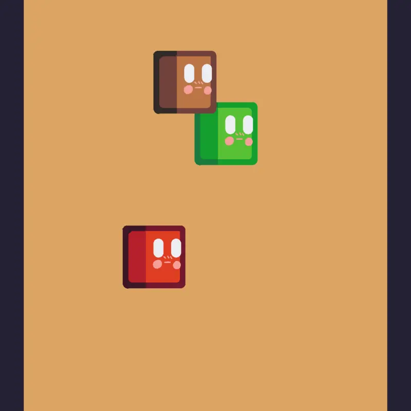 Game by @Aliyah12_official