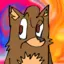 Rex_The_Dog avatar