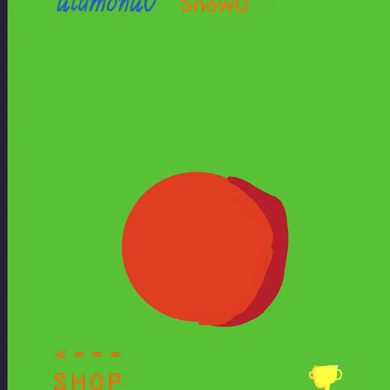 Game by @Mini_aisdiejdjrb_3636