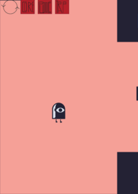 Thing test