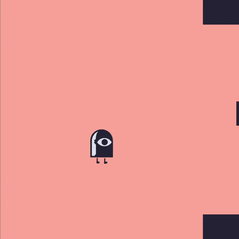 Thing test by @artificier