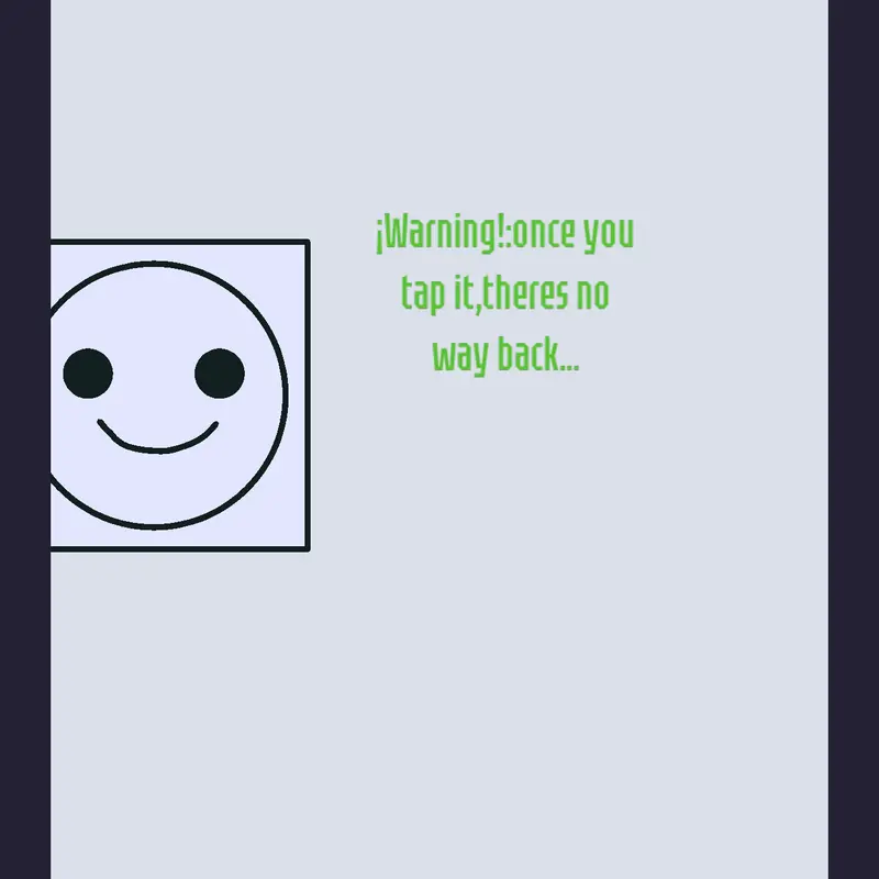 Game by @Funtimefeddy