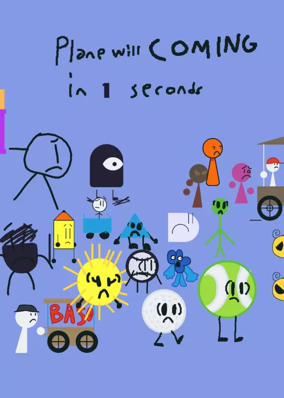 Game by @werfter2