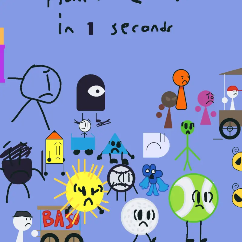 Game by @werfter2