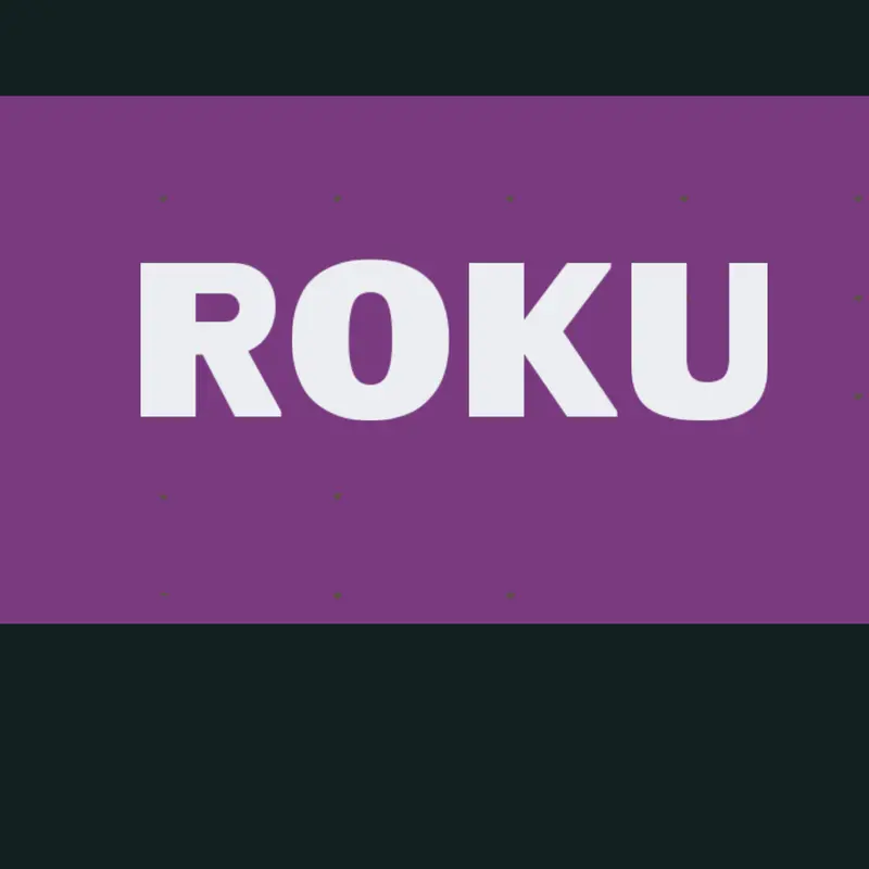 Game by @isyourepikyesuarelol