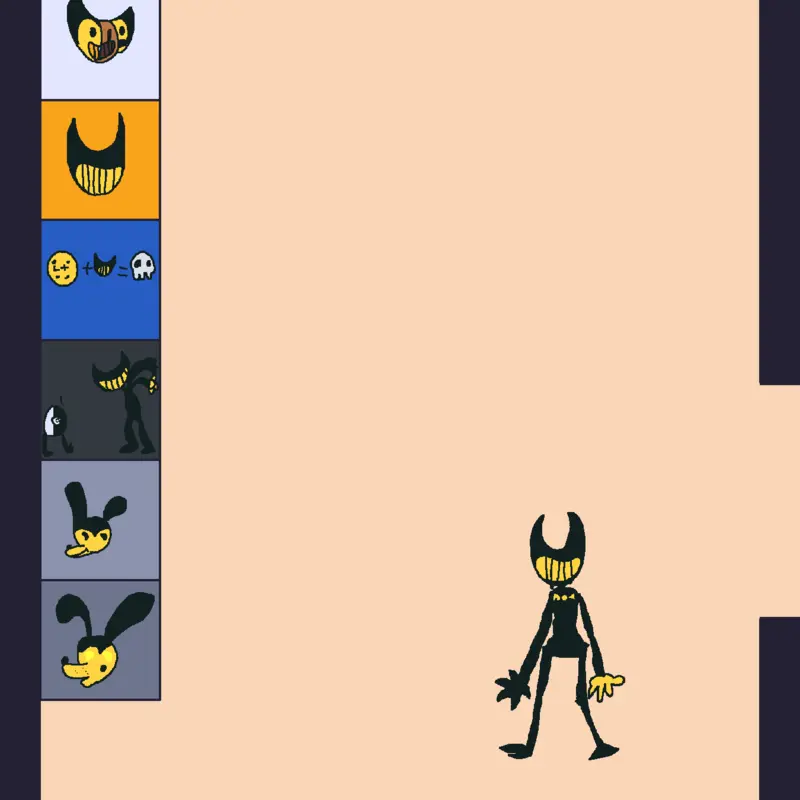 Game by @Pikachu_Pokemon