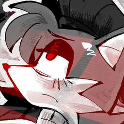@FangTheSniper