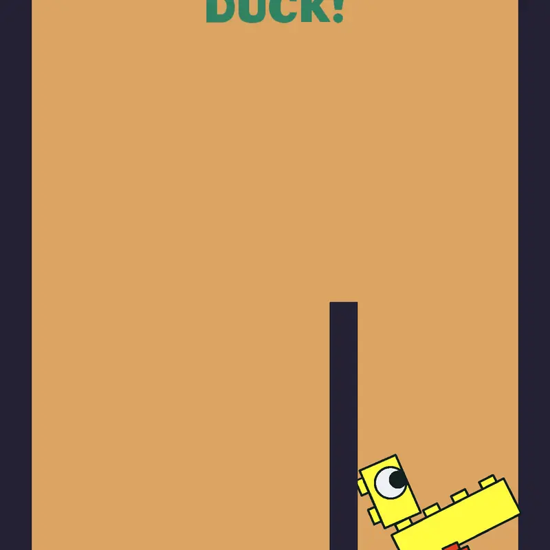 Game by @LLegoguy