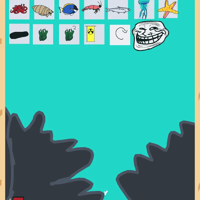 Game by @heh_wspXD