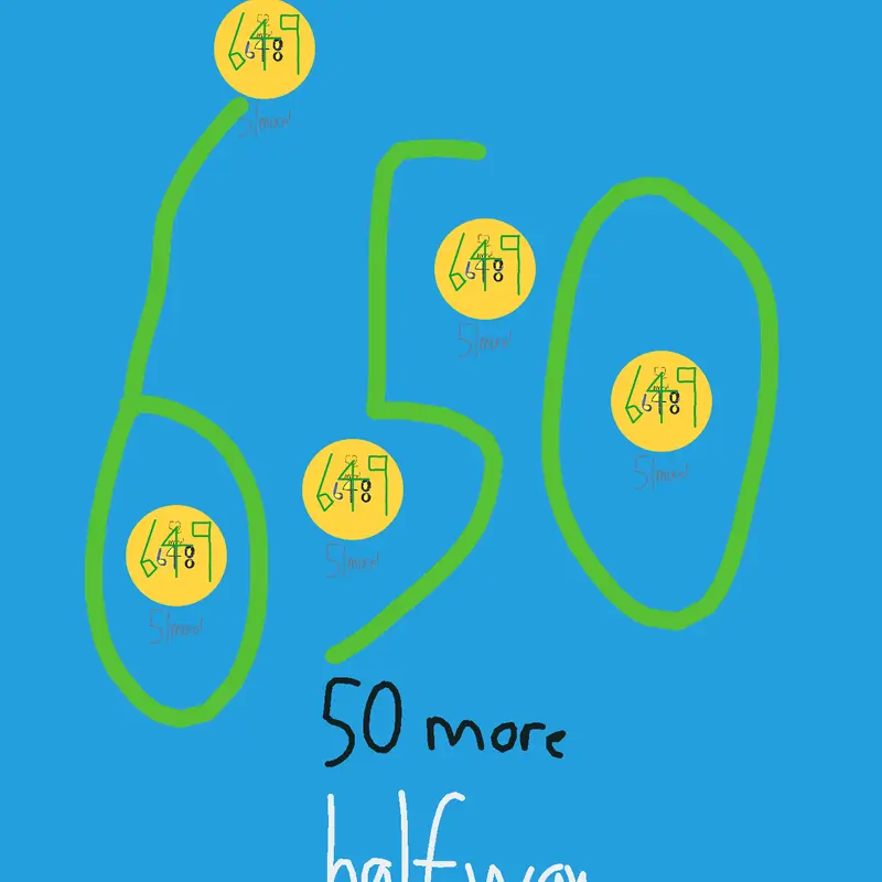 Game by @super_raiyan