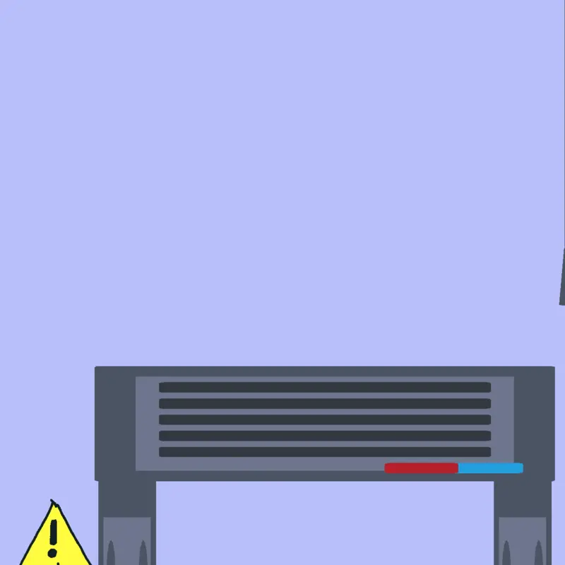 Game by @-_DA_PURPLEBALL_-