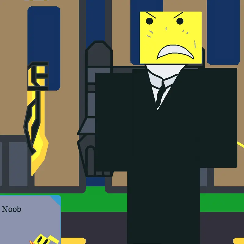 Game by @filppidee