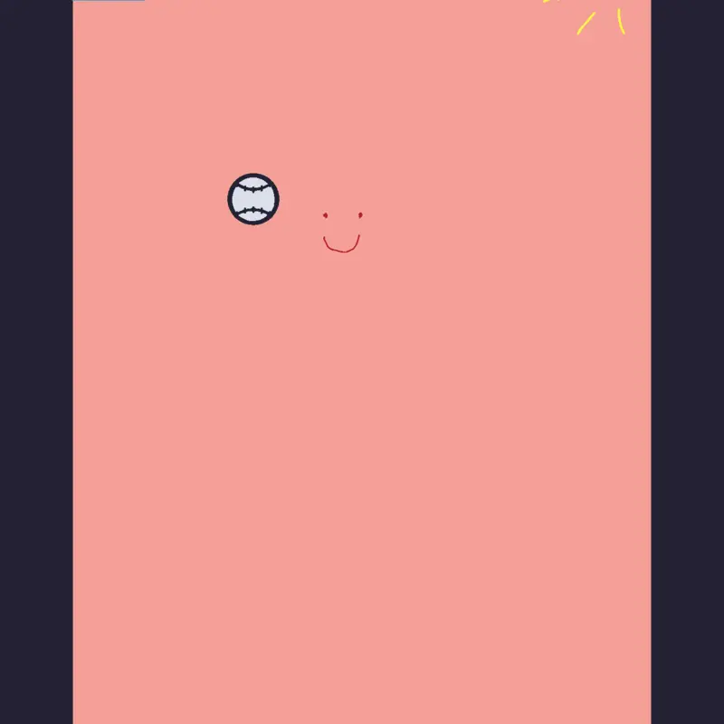 Game by @osoyni