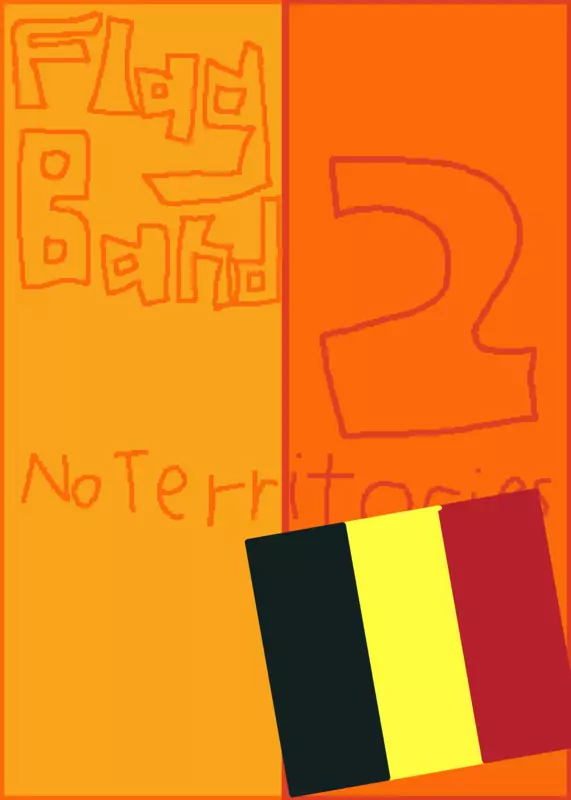 Game by @Vaduz