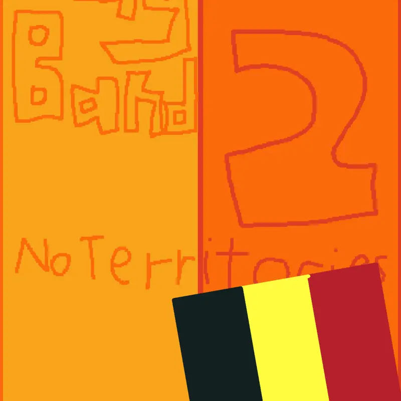 Game by @Vaduz