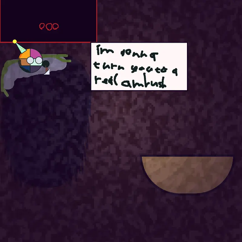 Game by @gameproX