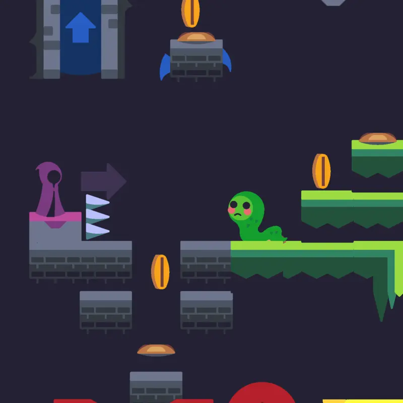 Game by @5gf7iuf7
