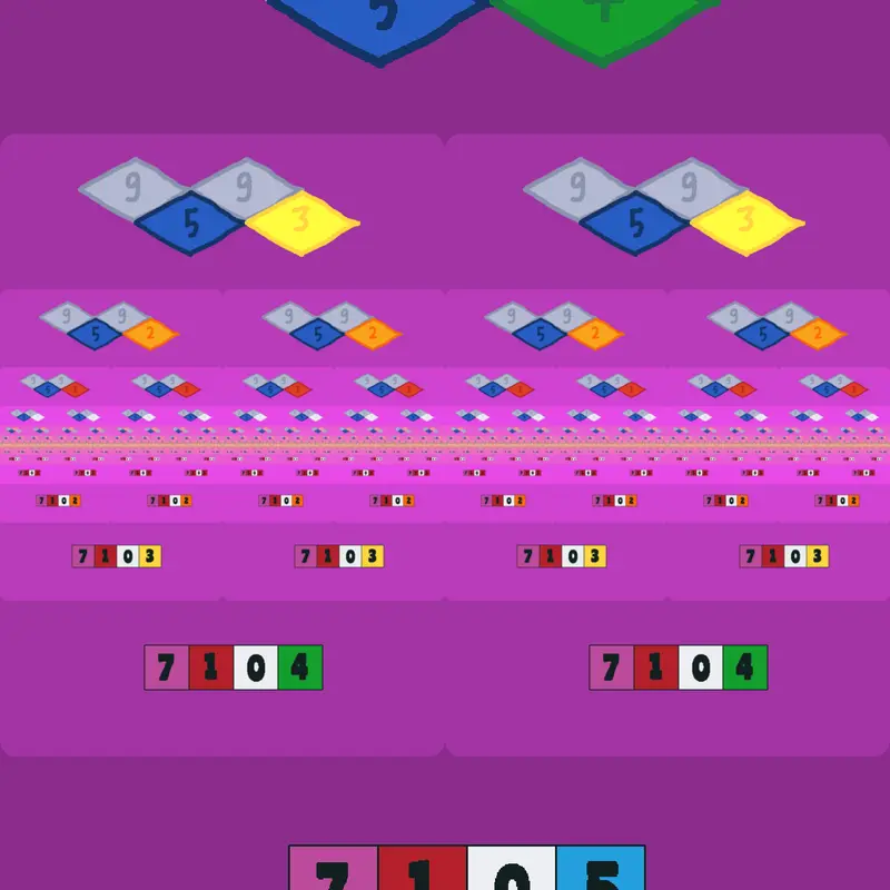 Game by @the2038withthelogo